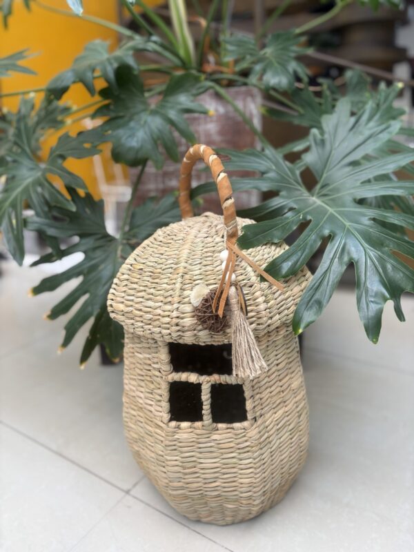 Casita hongo - Image 2