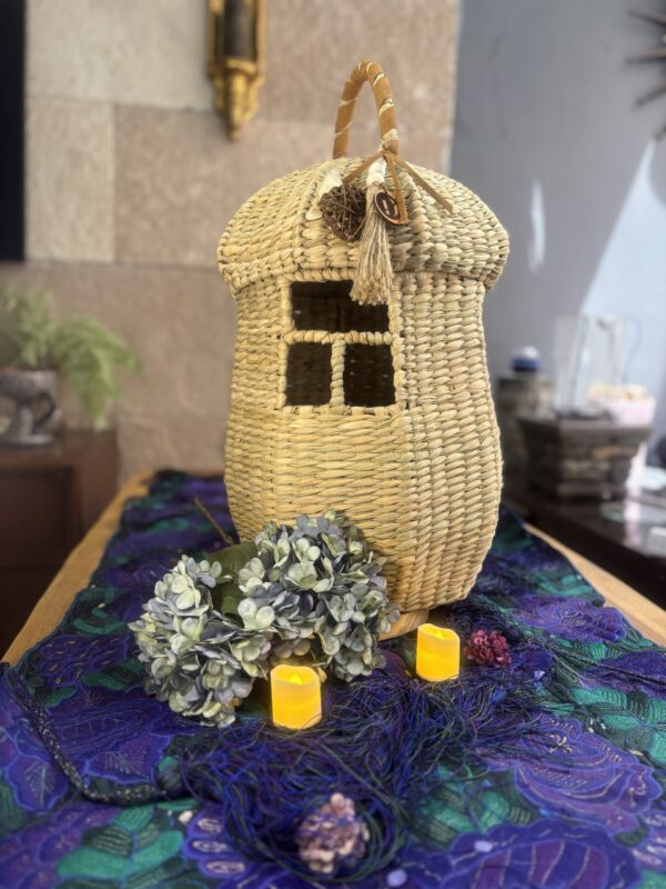 Casita hongo - Image 3