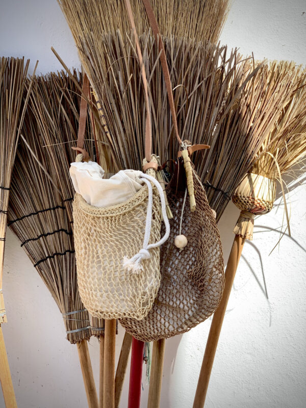 Nuti' morral en lengua sotsil - Image 5