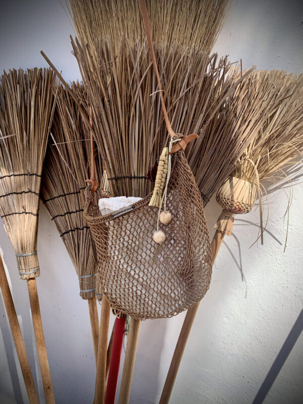 Nuti' morral en lengua sotsil - Image 6