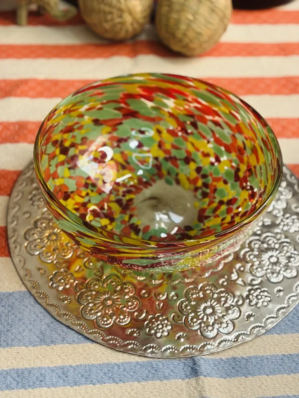 Ensaladera colores - Image 3