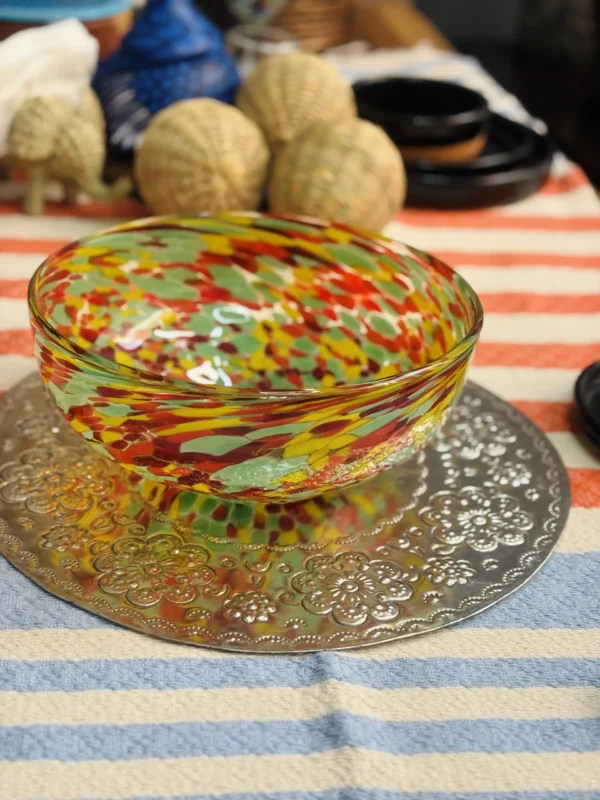 Ensaladera colores - Image 2