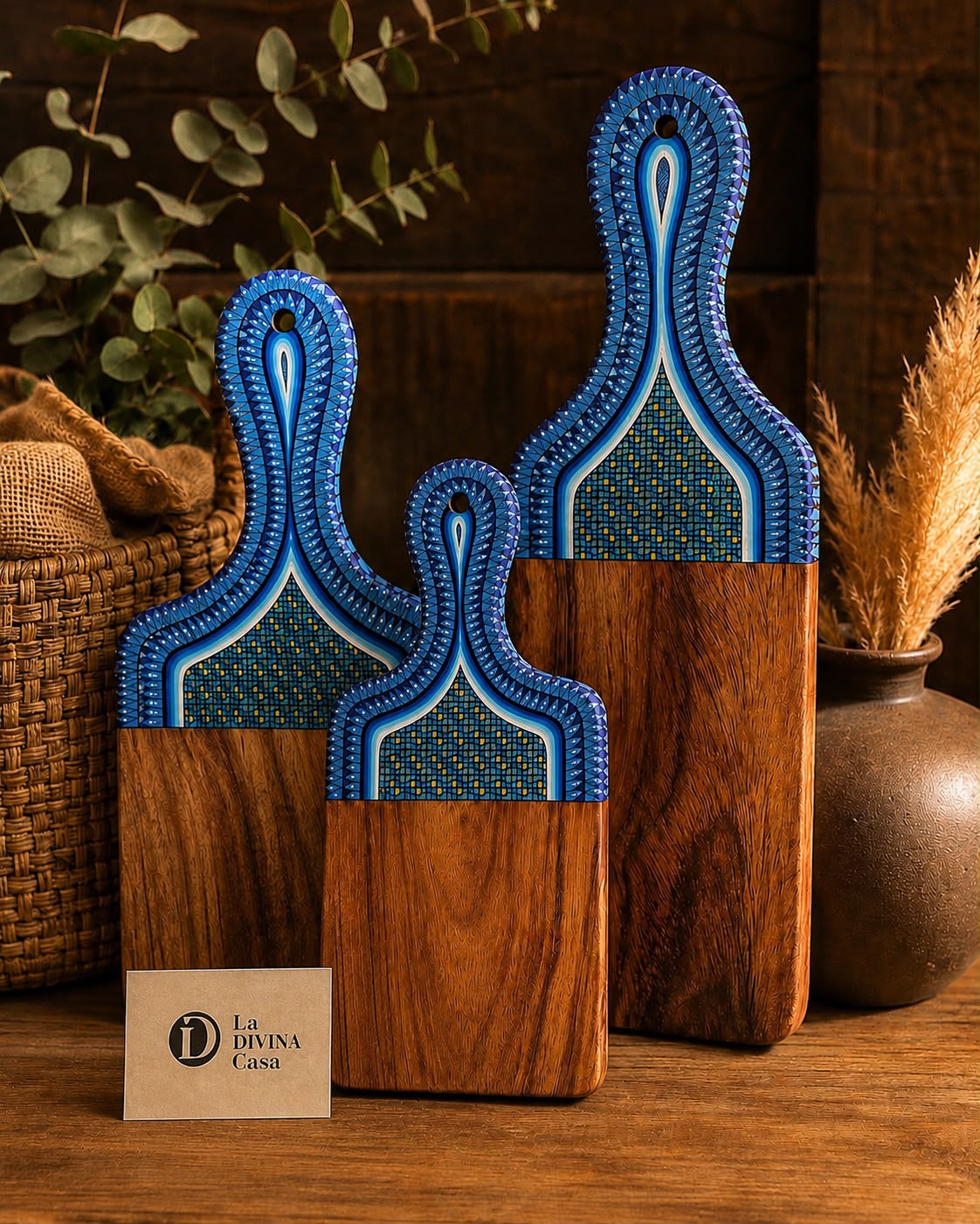 Madera