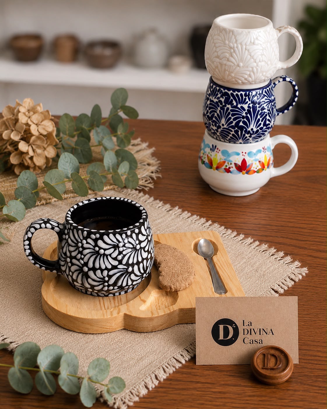 regalos empresariales