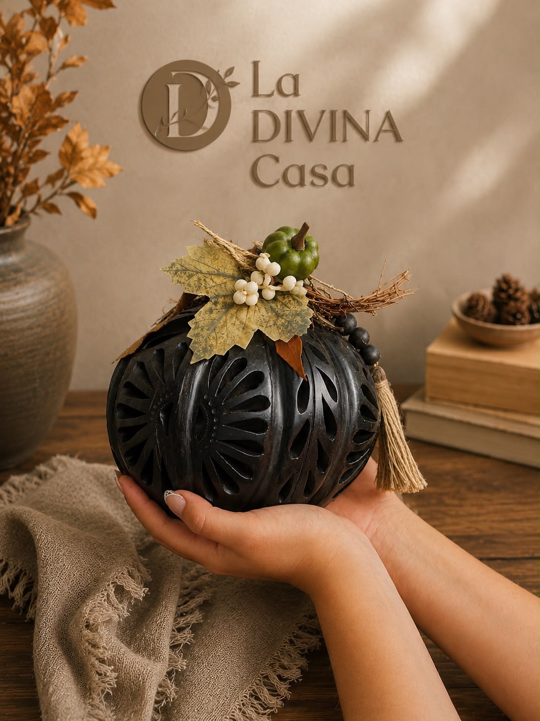 Otoño