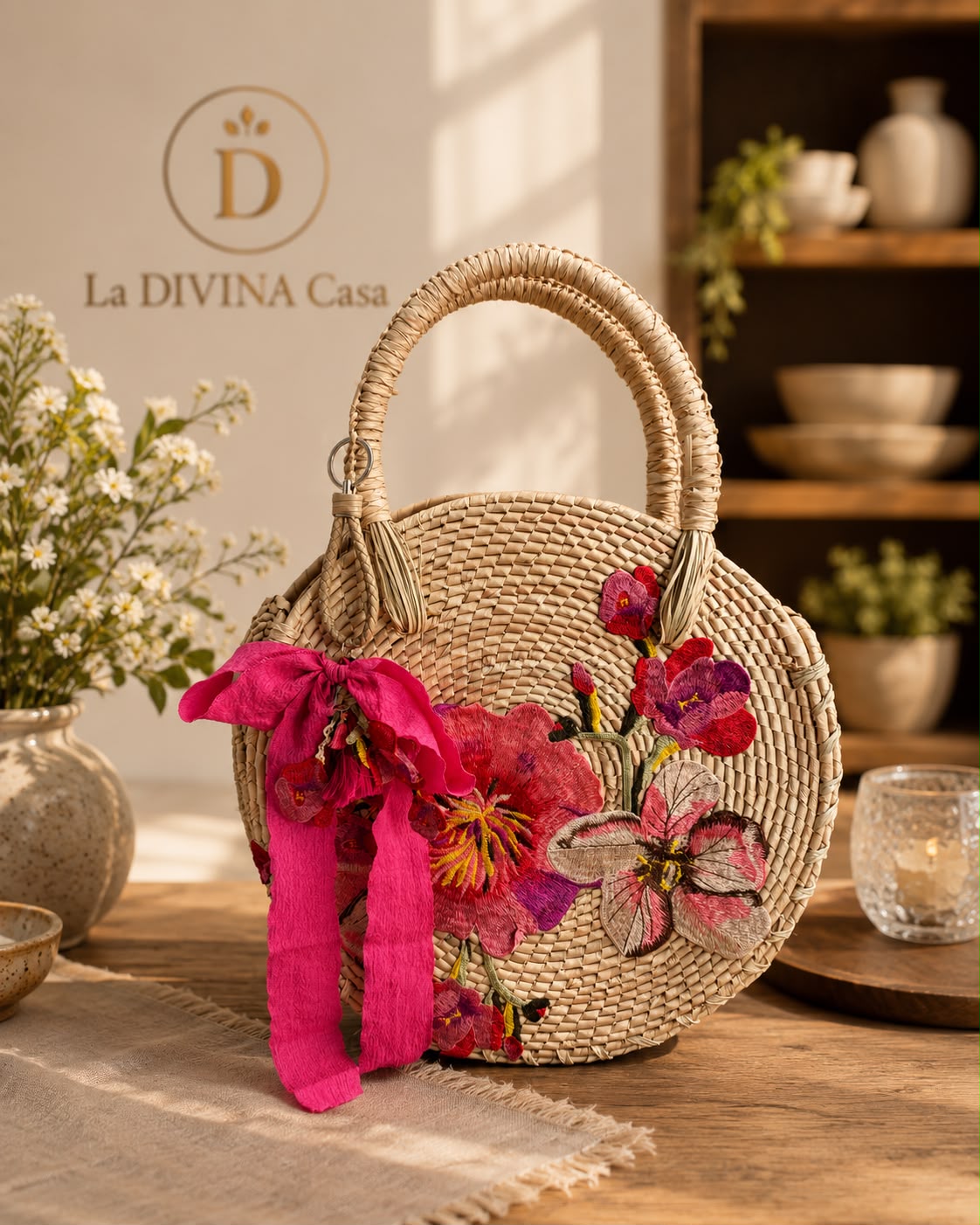 Bolsas